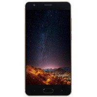 Мобильный телефон Doogee X20 Gold (6924351617103)