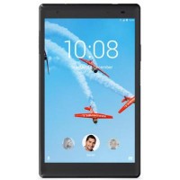 Планшет Lenovo Tab 4 8 PLUS WiFi 4/64GB Slate Black (ZA2E0122UA)