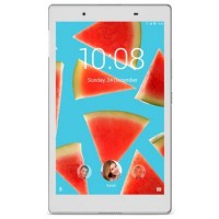 Планшет Lenovo Tab 4 8 WiFi 2/16GB Polar White (ZA2B0026UA)