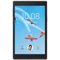 Планшет Lenovo Tab 4 8 WiFi 2/16GB Slate Black (ZA2B0069UA)