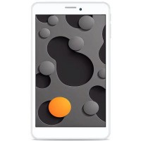 Планшет EvroMedia PLAY PAD 3G Goo