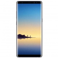 Мобильный телефон Samsung SM-N950F (Galaxy Note 8 64GB) Orchid Gray (SM-N950FZVDSEK)