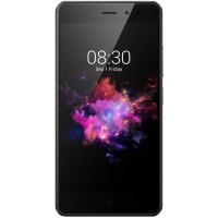 Мобильный телефон TP-Link Neffos X1Lite Grey