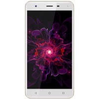 Мобильный телефон Nomi i5532 Space X2 Gold