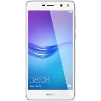 Мобильный телефон Huawei Y5 2017 White