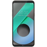 Мобильный телефон LG M700AN 3/32Gb (Q6 Dual) Gold (LGM700AN.ACISKG)