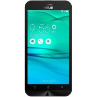 Мобильный телефон ASUS Zenfone Go ZB500KG Black (ZB500KG-1A001WW)