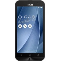 Мобильный телефон ASUS Zenfone Go ZB500KG Glacier Gray (ZB500KG-3H008WW)