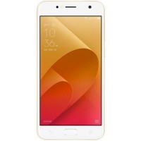 Мобильный телефон ASUS Zenfone Live ZB553KL Gold (ZB553KL-5G088WW)