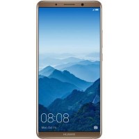Мобильный телефон Huawei Mate 10 Pro 6/128 Mocha Brown