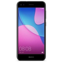 Мобильный телефон Huawei Nova Lite 2017 Black