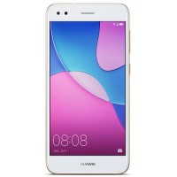 Мобильный телефон Huawei Nova Lite 2017 Gold