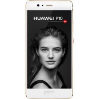 Мобильный телефон Huawei P10 32Gb Gold