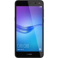Мобильный телефон Huawei Y5 2017 Grey
