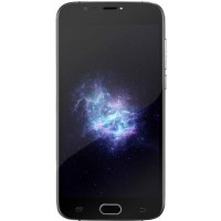 Мобильный телефон Doogee X9 Mini Black (6924351603403)