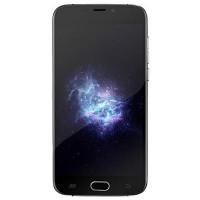 Мобильный телефон Doogee X9 Pro Black (6924351602819)