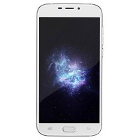 Мобильный телефон Doogee X9 Pro White (6924351602802)