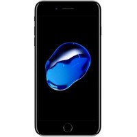 Мобильный телефон Apple iPhone 7 Plus 32GB Jet Black (MQU72FS/A)