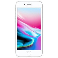 Мобильный телефон Apple iPhone 8 256GB Silver (MQ7D2FS/A)