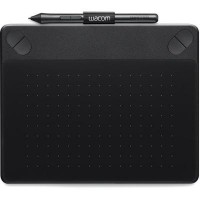 Графический планшет Wacom Intuos Comic PT M (CTH-690CK-N)