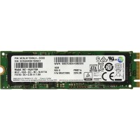 Накопитель SSD M.2 2280 1TB Samsung (MZNLN1T0HMLH)