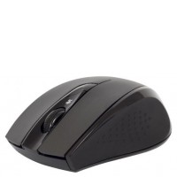Мышь A4Tech G7-600NX-1 black, USB