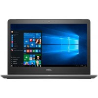 Ноутбук Dell Vostro 5568 (N021VN5568EMEA01_H)