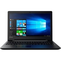 Ноутбук Lenovo IdeaPad 110-15 (80T70036RA)