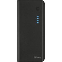 Батарея универсальная Trust Primo 10000 (6293347)