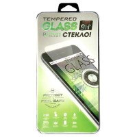Стекло защитное PowerPlant Samsung Galaxy C9 Pro (GL601349)