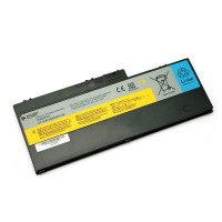 Аккумулятор для ноутбука LENOVO IdeaPad U350 (l09C4P01, LOU350P9) PowerPlant (NB00000296)