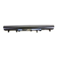Аккумулятор для ноутбука ACER Aspire V5 (AL12A32) 14.8V 2600mAh PowerPlant (NB00000268)