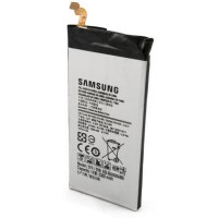 Аккумуляторная батарея EXTRADIGITAL Samsung Galaxy A5 (2300 mAh) (BMS6380)