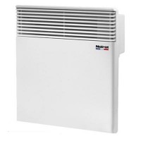 Обогреватель NOIROT SPOT E 3 PLUS 1500W