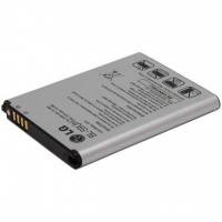 Аккумуляторная батарея LG for G2 mini/D618/D620/D315/F70 (BL-59UH / 37260)