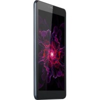 Планшет Nomi C070011 Corsa2 7” 3G 16GB Dark-grey