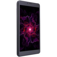 Планшет Nomi C070012 Corsa3 7” 3G 16GB Dark-Blue