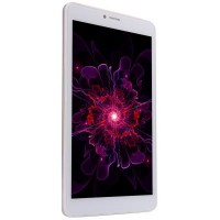 Планшет Nomi C070012 Corsa3 7” 3G 16GB Silver-Wnite