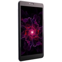 Планшет Nomi C101012 Ultra3 10” 3G 16GB Dark-Blue