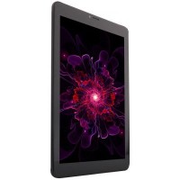 Планшет Nomi C101030 Ultra3 LTE 10” 4G 16GB Black