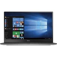 Ноутбук Dell XPS 13 (X3716S3NIW-60S)