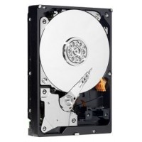 Жесткий диск 2Tb Western Digital WD2002FYPS