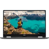 Ноутбук Dell XPS 13 (X378S5NIW-7S)