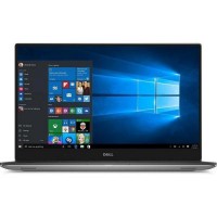 Ноутбук Dell XPS 15 (X578S2DW-418)