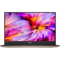 Ноутбук Dell XPS 13 (9360) (X358S2WG-418)