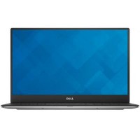 Ноутбук Dell XPS 13 (9360) (X3T716S3W-418)