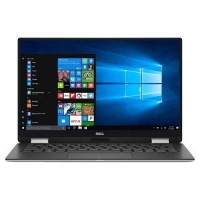 Ноутбук Dell XPS 13 (9365) (X358S1NIW-64)