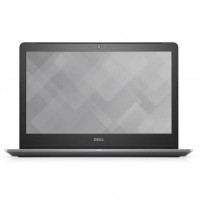 Ноутбук Dell Vostro 5468 (N036PVN5468EMEA01_1801)