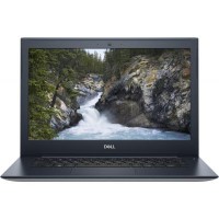 Ноутбук Dell Vostro 5471 (N207PVN5471_W10)