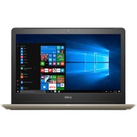 Ноутбук Dell Vostro 5568 (N020VN5568EMEA02_UBU_G)